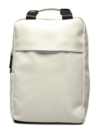 Tretorn | Wings Flexpack | ONE SIZE