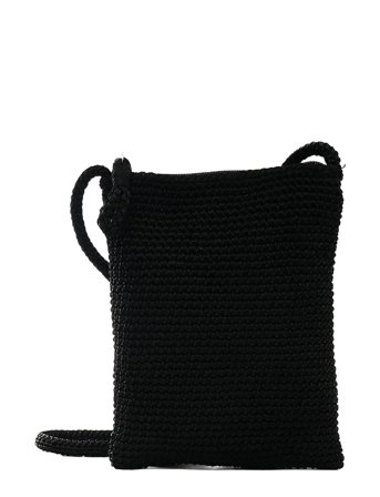 Ceannis | Mobile Crochet Case | ONE SIZE