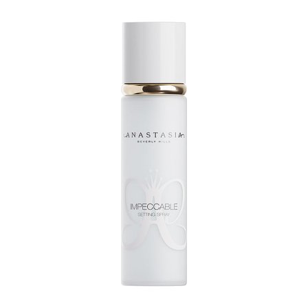 Anastasia Beverly Hills Impeccable Setting Spray, Makeup, Ansigt, Setting Spray
