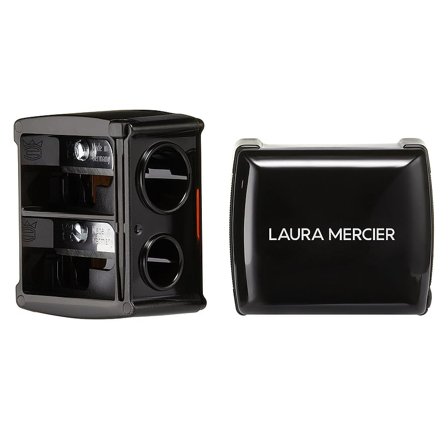 Laura Mercier Pencil Sharpener, Makeup, Tilbehør, Blyantspidsere