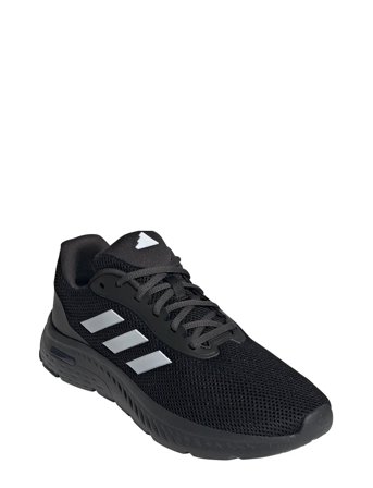 adidas Sportswear Cloudfoam Move - Black - 40