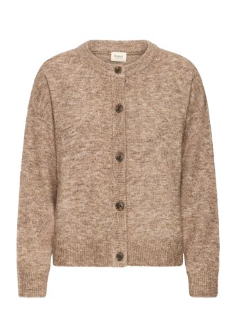 Fransa | Frsanny Car 3 | XL