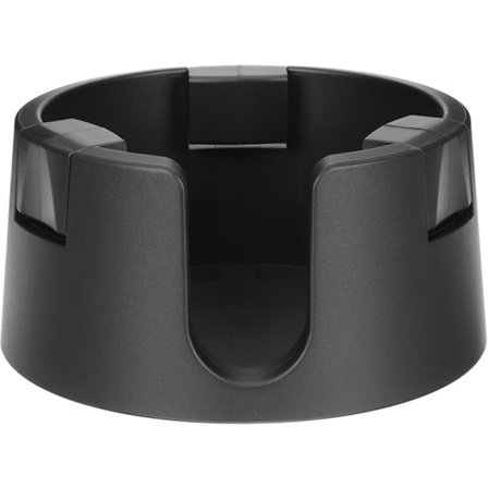 Spillsäker Mugghållare för Soffa, Dryckesunderlägg för Marinbord Kontorsarmstöd - Kompatibel med Kaffemuggar Bilcamping