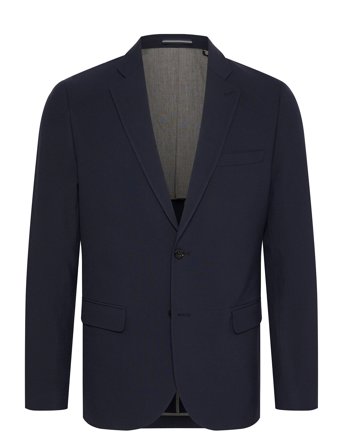 Matinique | Mageorge | 50