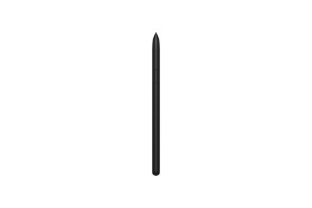 Samsung S Pen - stylus for nettbrett