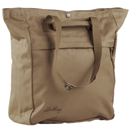 Lundhags Ymse 24 L Oak