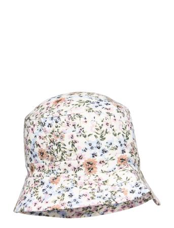 Hat Patterned Petit By Sofie Schnoor