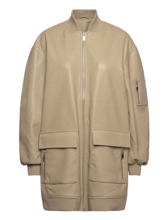 2NDDAY | 2Nd Edition Guy Tt - Soft Pu Lamb | 36