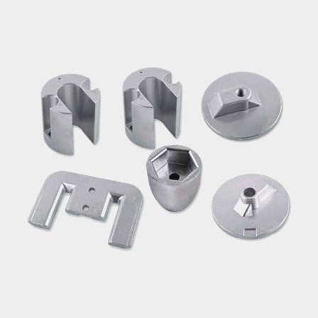 1852 Zinksats Mercruiser Bravo III-04