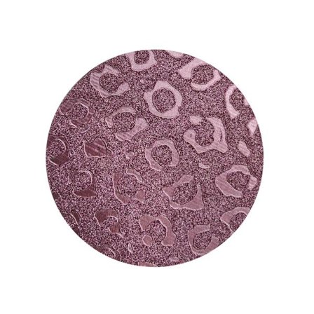 Bilvandskåle Bilunderlag universal til bilmodeller (2 stk.)