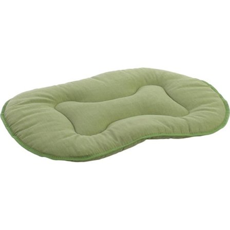 Korg - korg - kudde - hängmatta - Flamingo säng - 524408