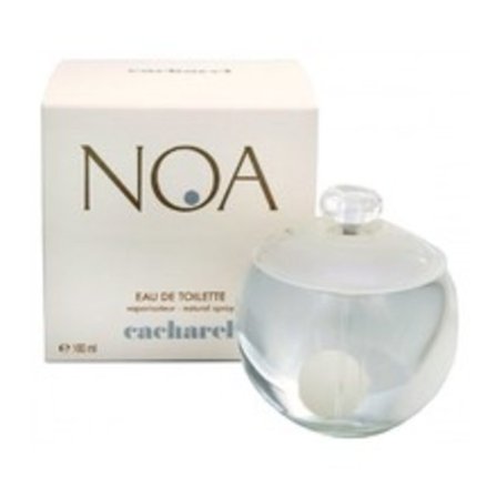 Cacharel - Noa EDT 50ml