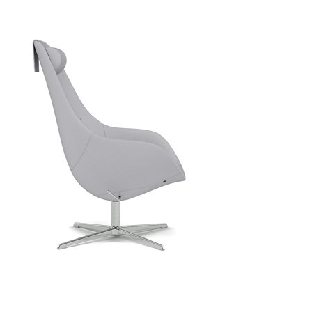 Varier Furniture Kokon