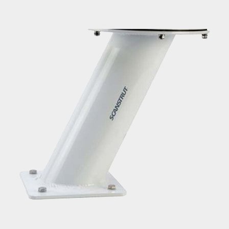 Scanstrut CAM-PT-300-03 Camera PowerTower 300mm / 12"