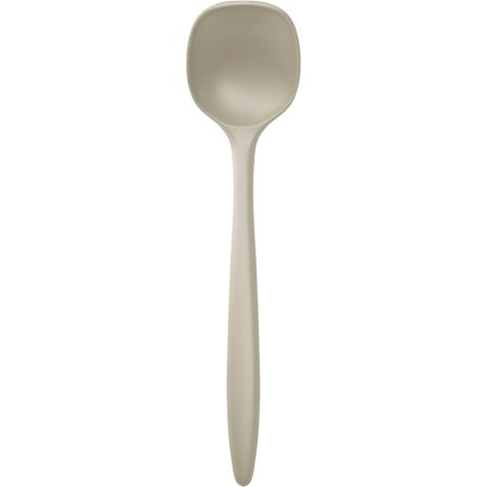 Rosti Classic Serveringsskje 29,4 cm, humus