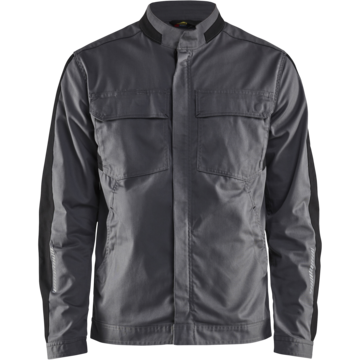 Industrijacka Stretch 4444*