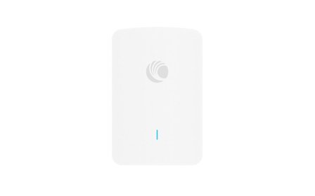 CAMBIUM NETWORKS XV2-22H Wall Plate Dual radio