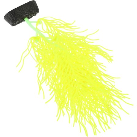 Simuloitu sarviyrtti Akvaarion koristeet Akvaarion sisustus Betta Kylpyhuoneen sisustus Koralli Teko levät W