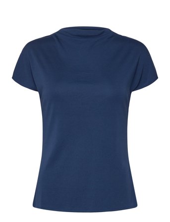 Tiger of Sweden | Alitta | S