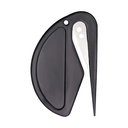 Effektiv & Smärtfri Pälsvård Pet Knotting Comb - Perfekt för husdjur