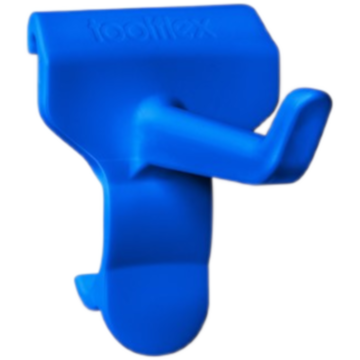 Krok Toolflex ONE 3-pack Blå*