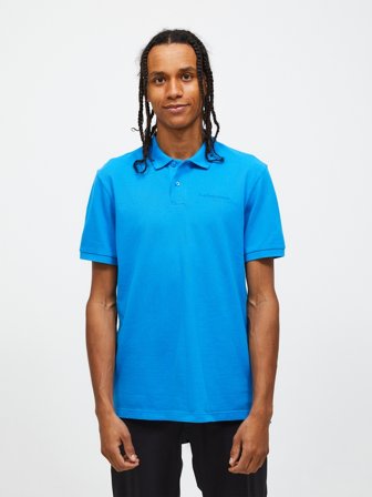 Peak Performance - Original Polo Men