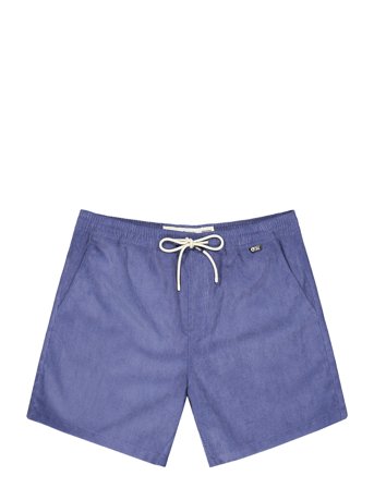 PICTURE ORGANIC CLOTHING | Nollur Shorts | L