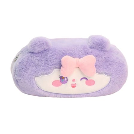 Pen Bag Penalhus 03 03