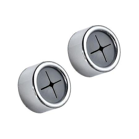 Set med 2 handduksklipps, självhäftande handduksklipps, ingen borrning, handdukshållare, klämma, självhäftande handdukshållare för badrum, kök
