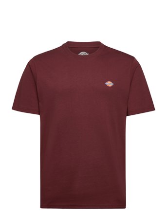 Dickies | Mapleton Ss Tee | XS