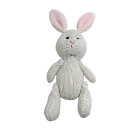 Vastasyntyneen valokuvausrekvisiitta Virkattu karhu/kaninukke valokuvausrekvisiitta Käsintehdyt valokuvataustatarvikkeet Suihkulahja