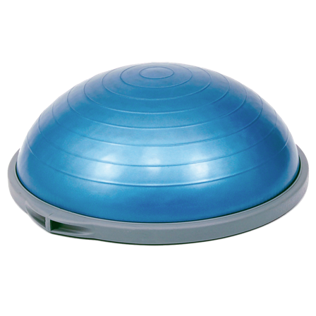 BOSU Ball Pro Balance Trainer