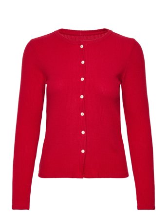 Hunkemöller | Cardigan Brushed Jersey | XS