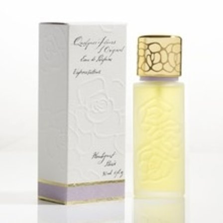 Houbigant - Quelques Fleurs L ́Original EDP 100ml
