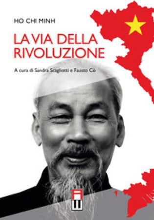 La via della rivoluzione Ho Chi Minh