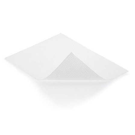 HARTMANN Atrauman salvkompress 5x5cm 10/fp - Lyreco - Sjukvård och omsorg - Förband och fixering - Sårbäddsskydd