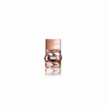 Michael Kors Femme Absolu Eau de Parfum 50 ml, Parfumer & Dufte, Til Hende, Eau De Parfum