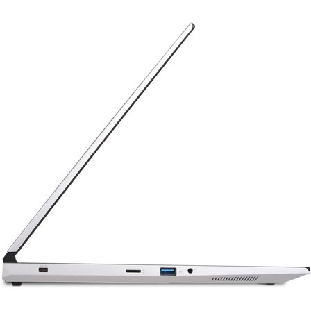 Terra MOBILE GAMER ELITE 3A R7-Ai350 W11 HOME - Copilot+ PC