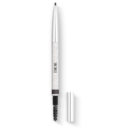 DIOR Diorshow Brow Styler 032 DARK BROWN - Matita sopracciglia