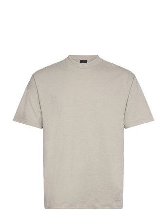 VANS | Premium Ss | XXL