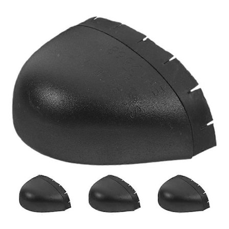 Arbejdssko med ståltå, kompatible med arbejdspladsen, med 2 par letvægts punkteringsbeskyttelse