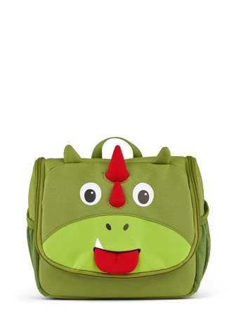 Affenzahn | Washbag Dragon | 18