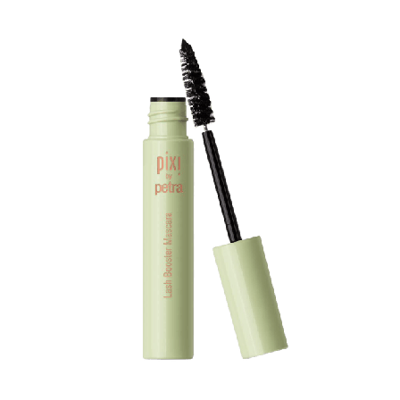 Pixi Lash booster Mascara Dam Svart 7 G