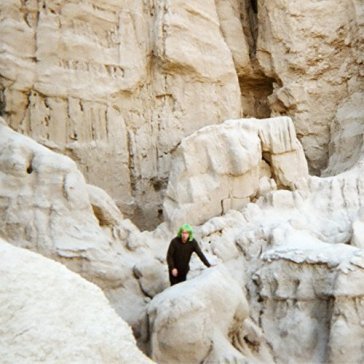 Social rust PC WORSHIP