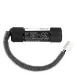 Batteri till Högtalare för Harman/Kardon Onyx studio 3