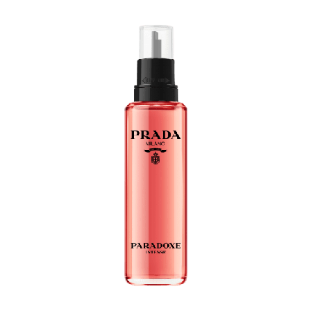 Prada Paradoxe Intense Eau de Parfum Refill Parfym & EdT Dam 100 ML