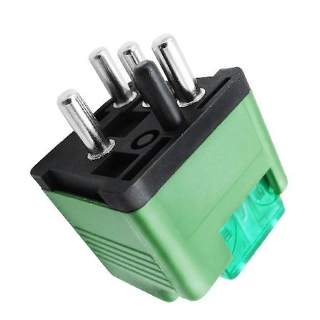 Bil Drivstoffpumpe Multipurpose Relé 0015429619 0015425919 0025420119 for - 190 C E S Klasse Sl 280 220 W124