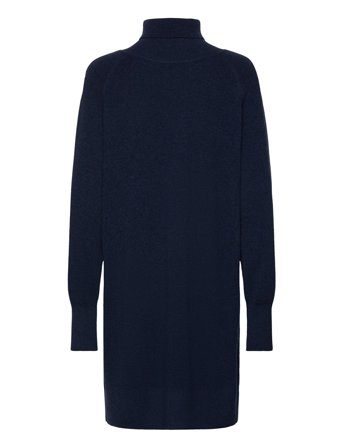 BOSS | Felindane | S