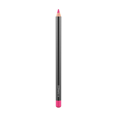 MAC Lip Pencil Talking Points - Matita labbra