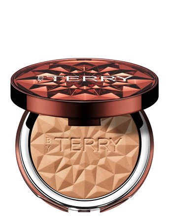 By Terry Tea To Tan Sun Powder - 10 G